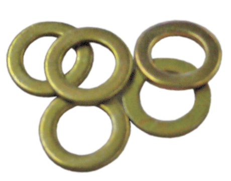 AN Washers