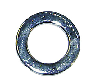 An Washers Chrome