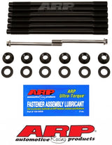 ARP 288-4701 Polaris RZR 1000 head stud kit