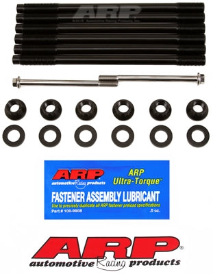 ARP 288-4701 Polaris RZR 1000 head stud kit