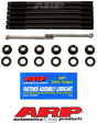 ARP 288-4701 Polaris RZR 1000 head stud kit