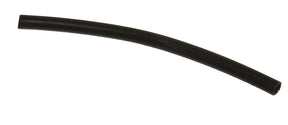 Airline Tubing