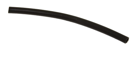 Airline Tubing