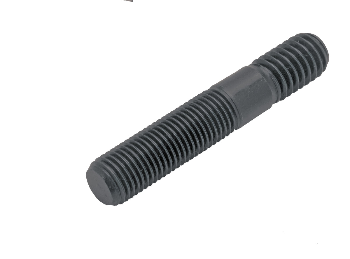 Carburetor Studs
