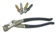 Cleco Fasteners