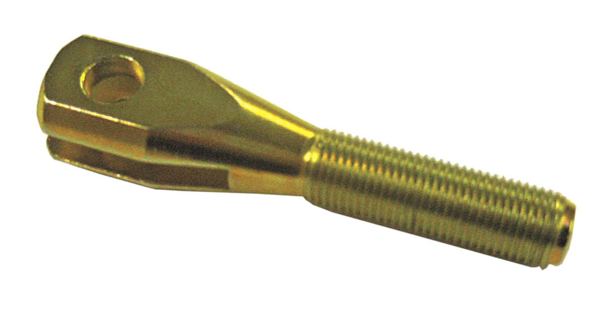 Clevis