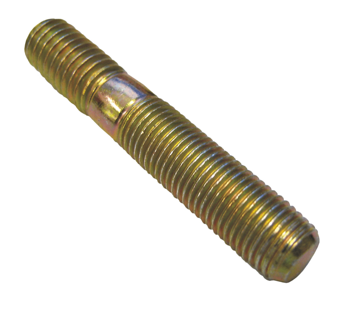 1/4 Coarse/Fine Studs