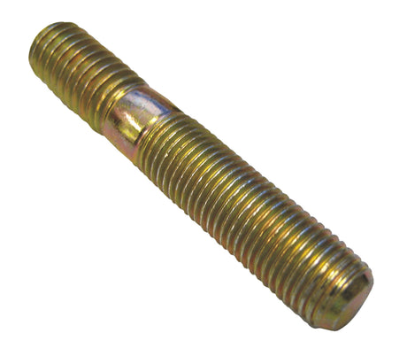 5/16 Coarse/Fine Studs