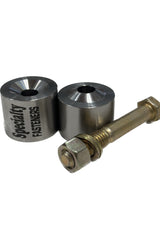 Dimpling Tool