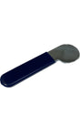 Dzus Wrench