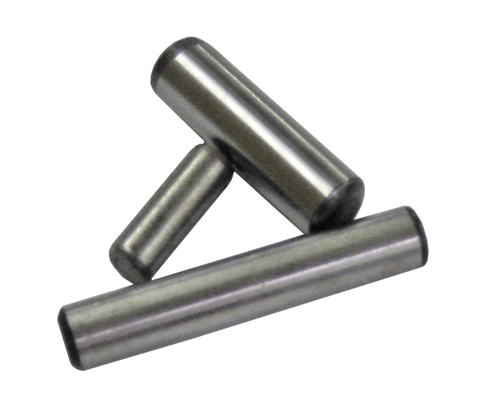 1/8" Dowel Pins