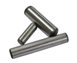 1/2" Dowel Pins