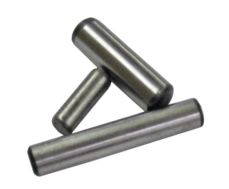 7/16" Dowel Pins