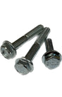 8-1.25mm JIS flange bolt