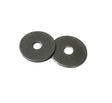 #10 Aluminum Fenderwasher