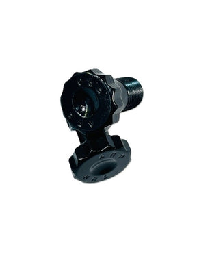 1/2-20 x 1 Flywheel bolt.