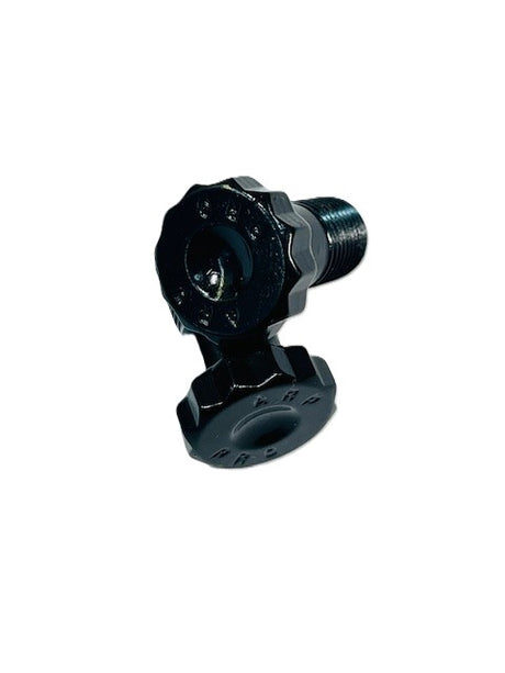1/2-20 x 1 Flywheel bolt.