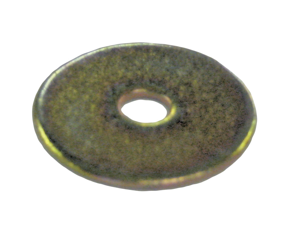 Fender Washers