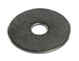 Fender Washers Stainless