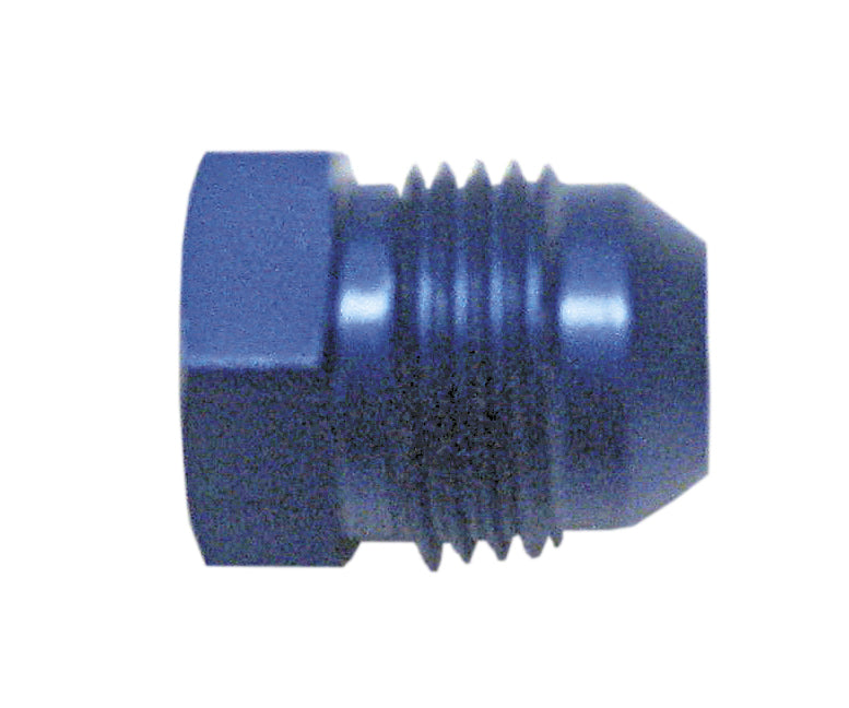 Flare Plug