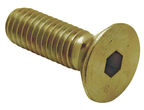 1/2-20 Flathead Allen