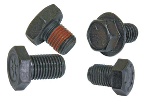 7/16-20 x 11/16 (OEM / GM)