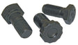 1/2-20 x 1 (Hex Head)