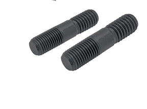 Gear Drive Studs
