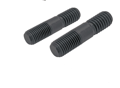 Gear Drive Studs