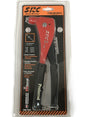 Pop Rivet Gun.