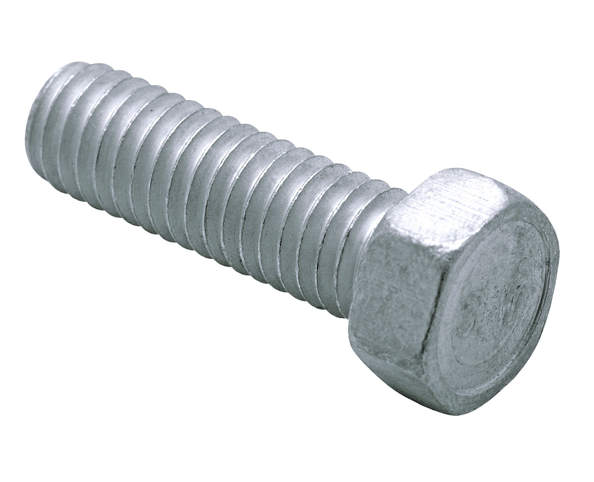 5/16-18 Aluminum
