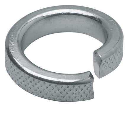 Hi-Collar Splitlock Washers