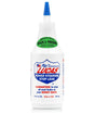 Lucas Oil Power Steering Stop Leak.