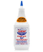 Lucas Oil Transmission Fix.