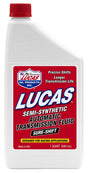Lucas Oil Semi-Synthetic ATF