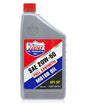 Lucas oil SAE 20W-50 Synthetic