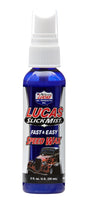 Slick Mist 2 oz spray bottle. 10161