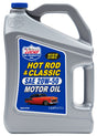 Lucas Oil Hot Rod & Classic