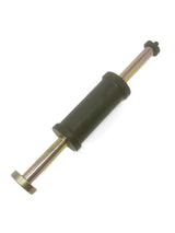 5/16-18 Main Cap Puller