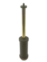 5/16-18 Main Cap Puller