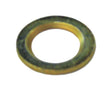 MS20002 Washers