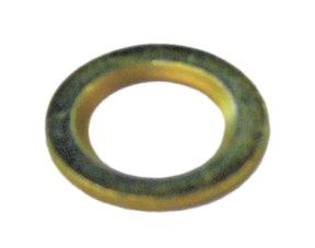 MS20002 Washers