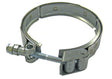 Mag Clamp Stainless