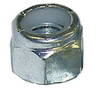 Metric Nylock Nut