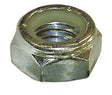 Nylock Nuts Stainless Thin Height