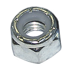 Nylock Nut Full Height