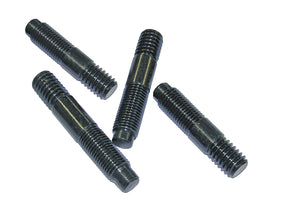 Oil Pan Studs, SB Chevy, BB Chevy, Ford, Hemi style motors.