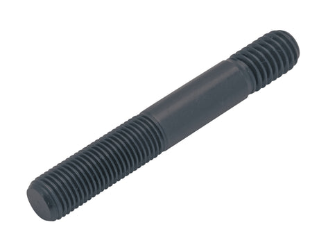 Oil Pump Stud