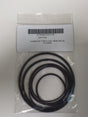 System 1 O-ring kit