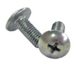 Aluminum Phillips Truss